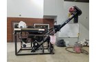 Property photo 35 - EQUIPMENT AUCTION IN ALLEN COUNTY, OHIO